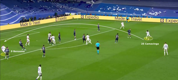 赛往往能发 赛往往能发