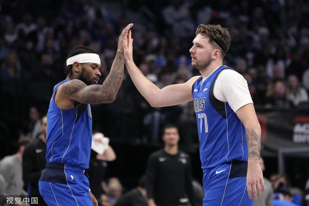 员会将精力 员会将精力