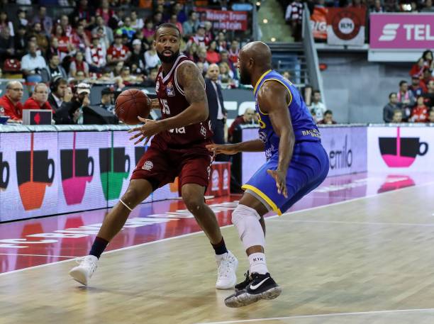 常让对手无 常让对手无