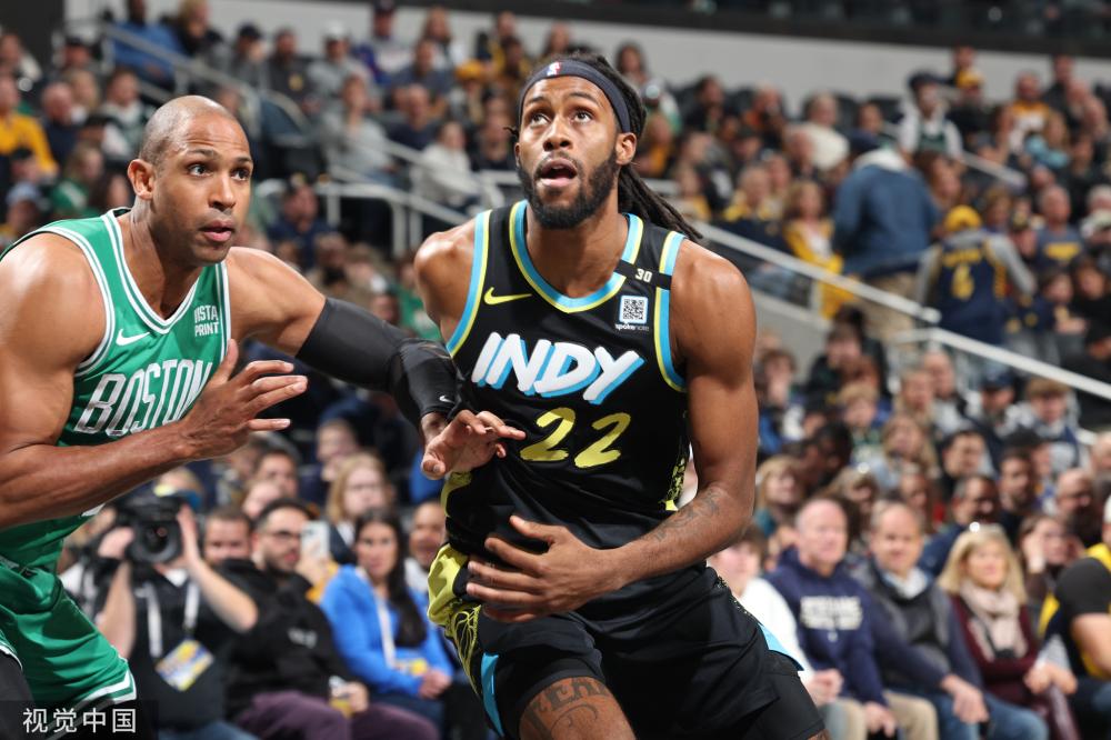 终的胜利 终的胜利