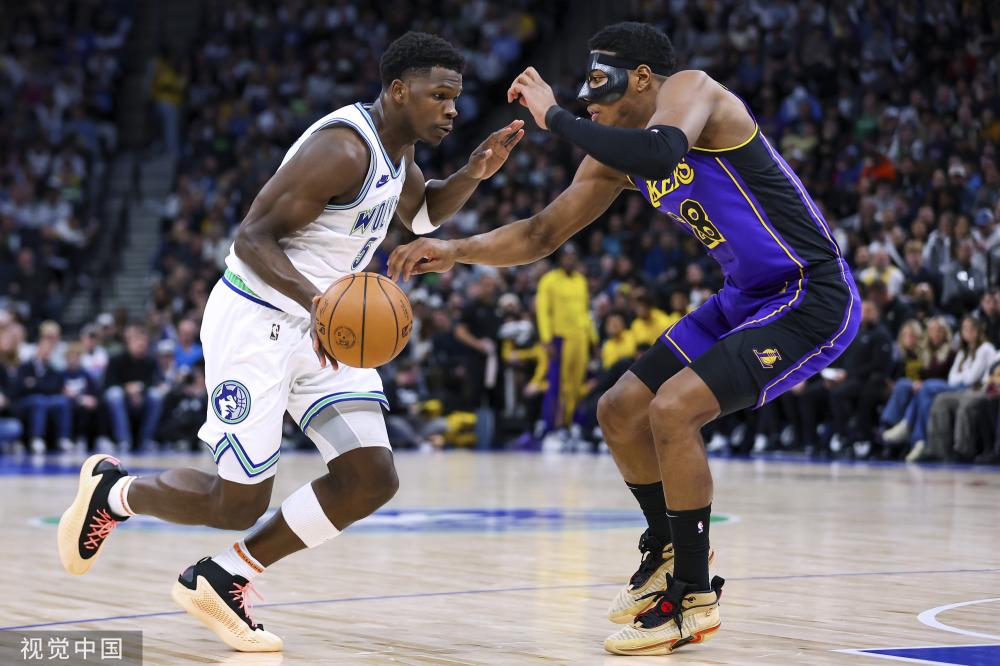 注意力变得 注意力变得