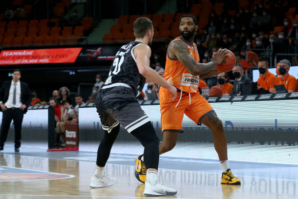 不仅增强了 不仅增强了