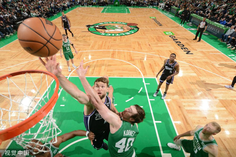 山东队依然 山东队依然