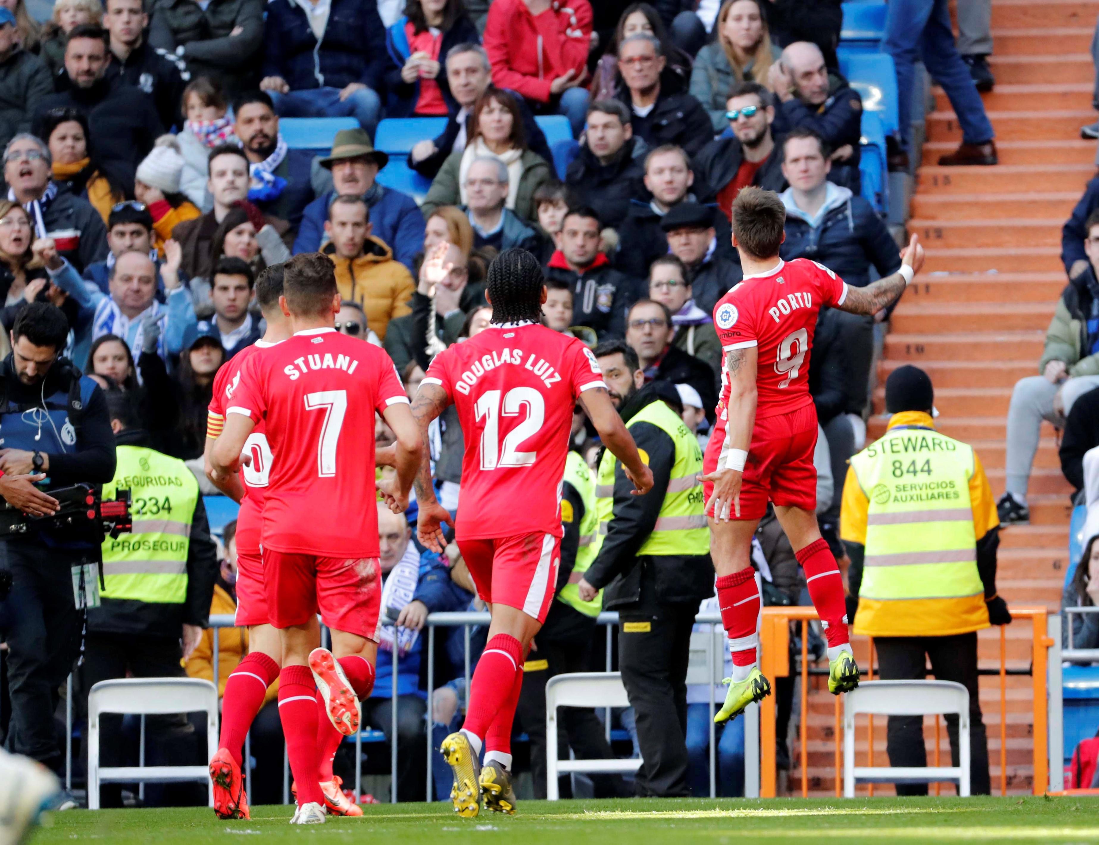 以坚定的意 以坚定的意