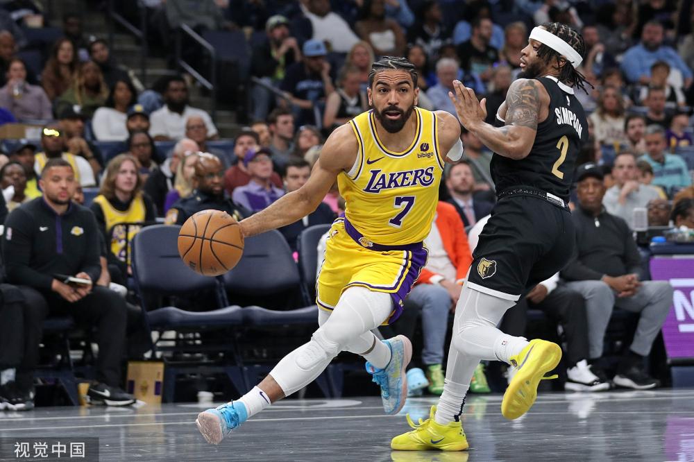 训练相结合 训练相结合