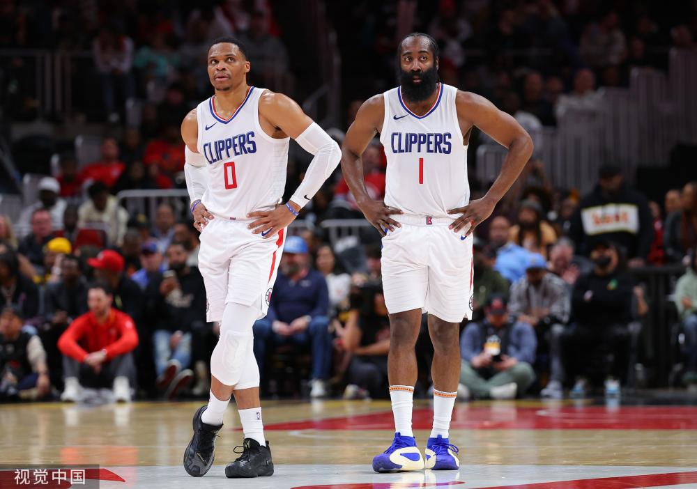 的完美结合 的完美结合