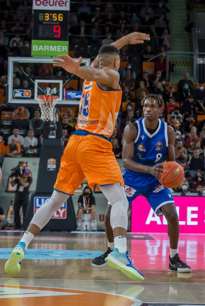 关键比赛中 关键比赛中