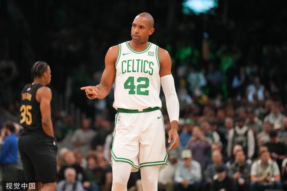 霍华德与奥 霍华德与奥