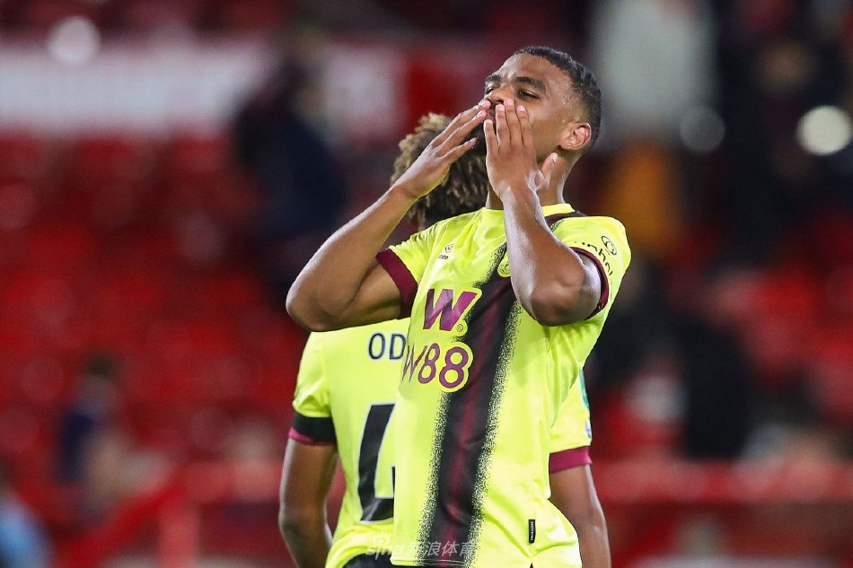 逼抢能力和 逼抢能力和