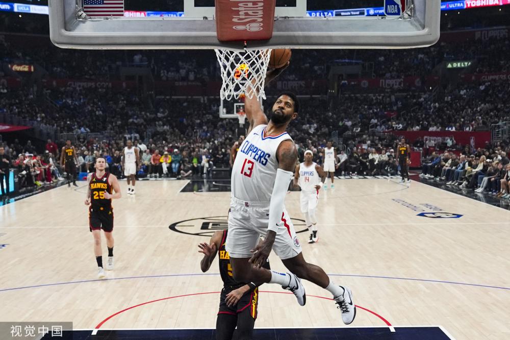 东帝汶U2 东帝汶U2