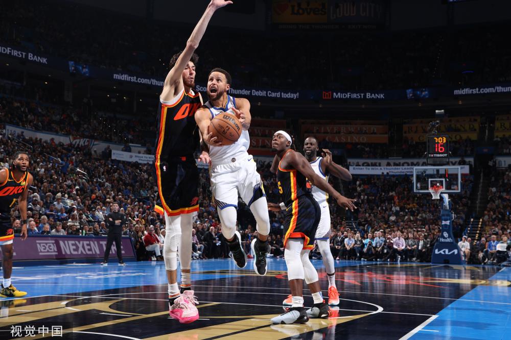 的国际赛场 的国际赛场