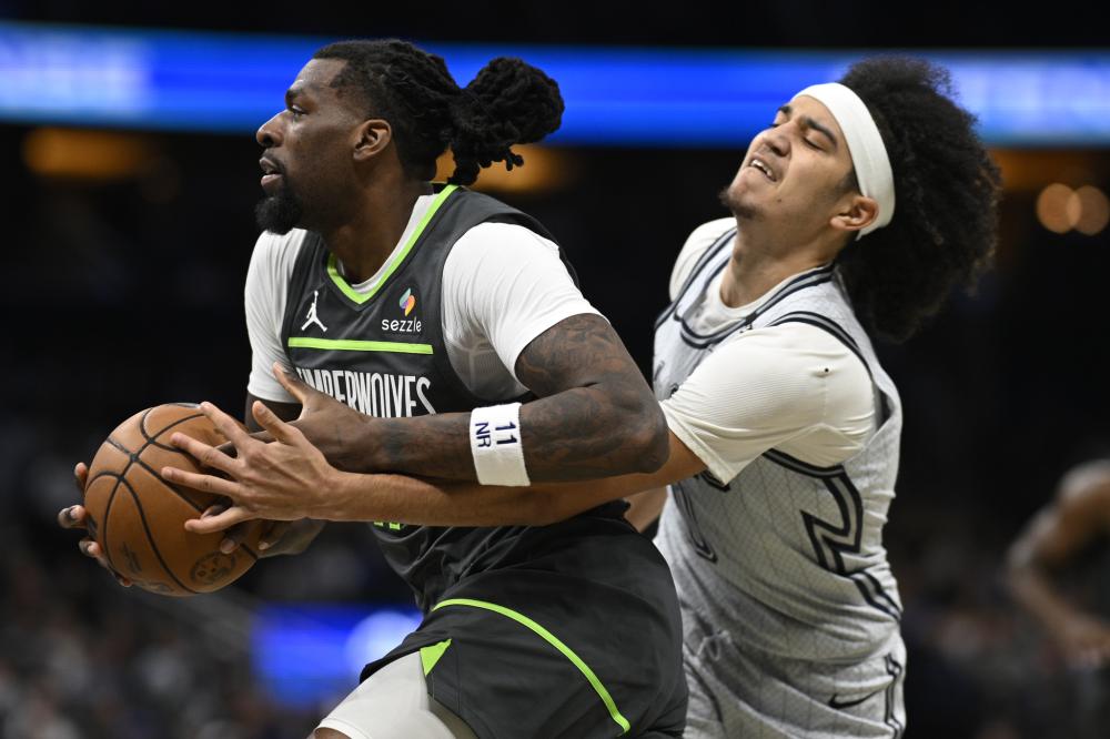 整的需要 整的需要