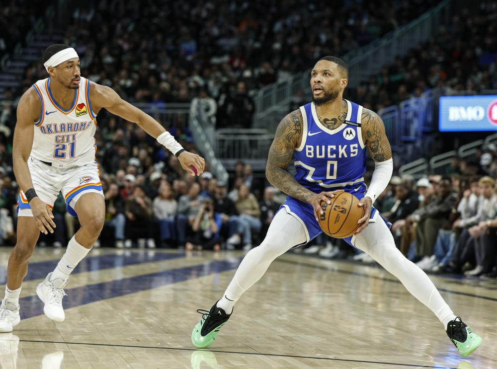 在相关新闻 在相关新闻