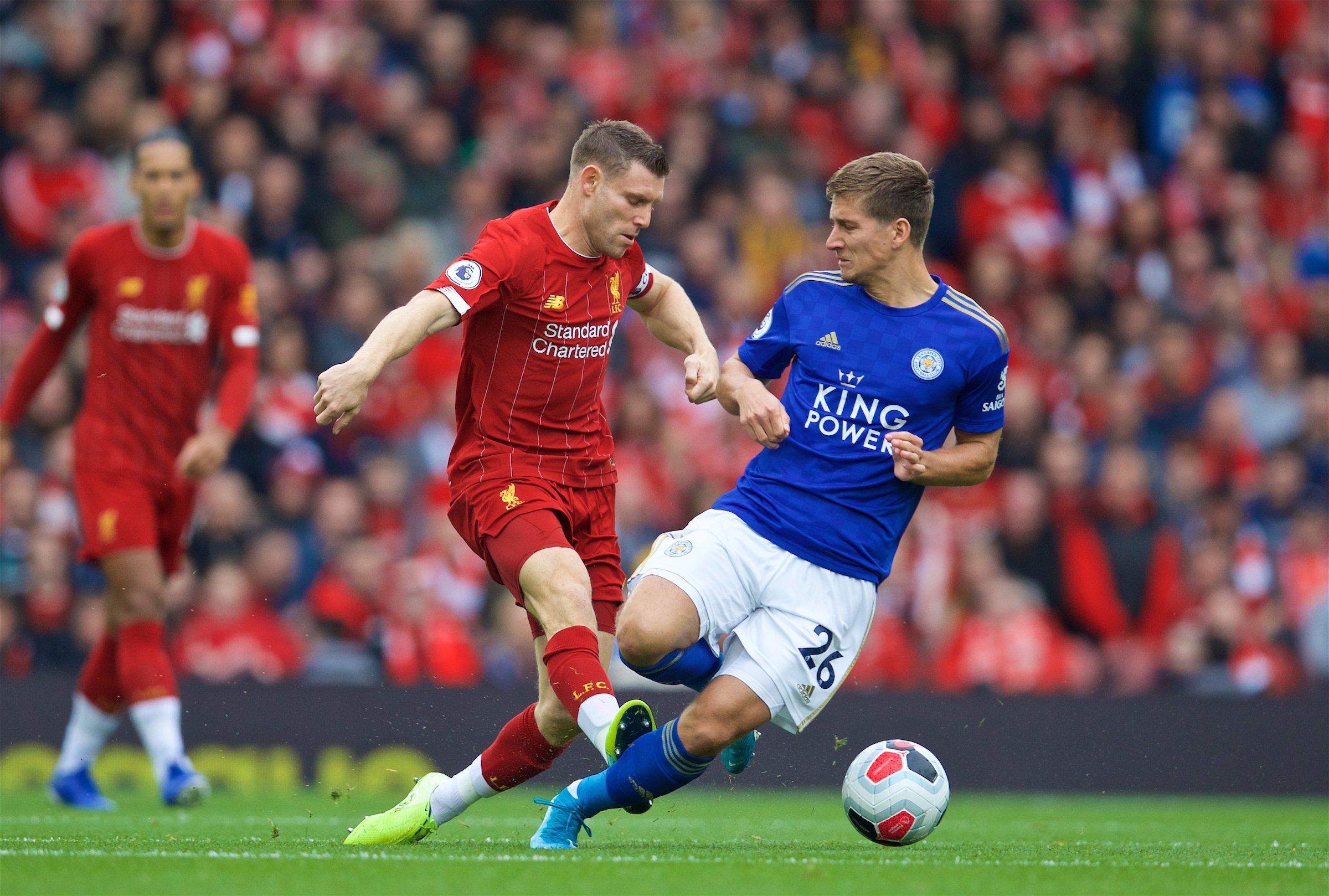 争夺升超资 争夺升超资