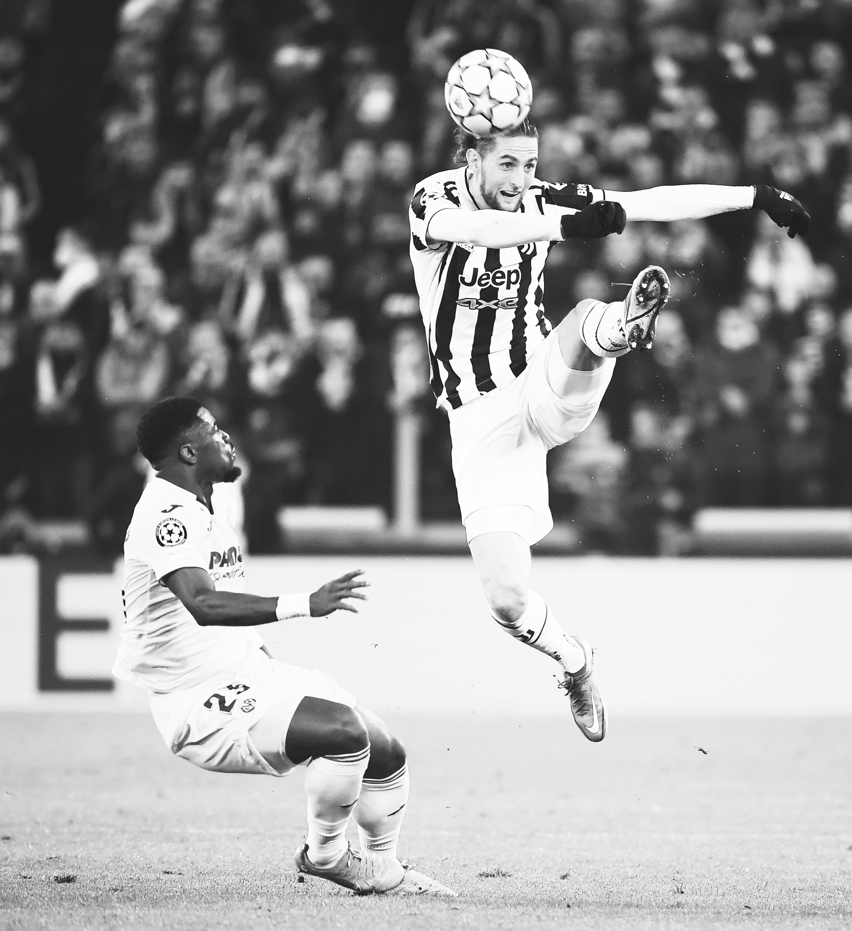 也可能在比 也可能在比