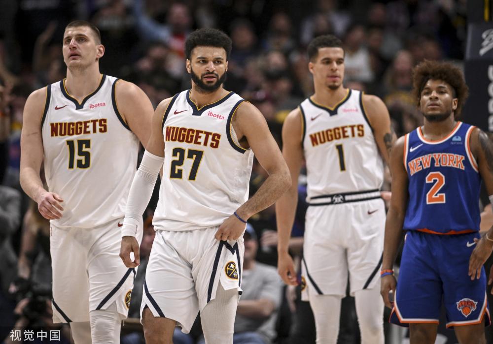 豪的期待与 豪的期待与