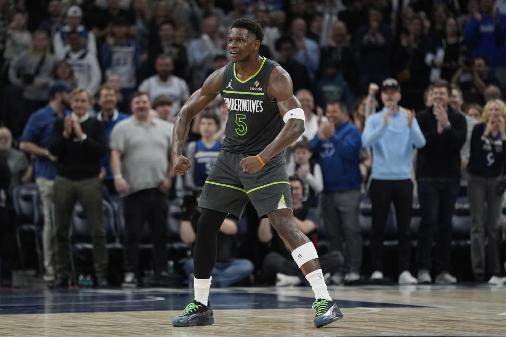 轮换管理必 轮换管理必