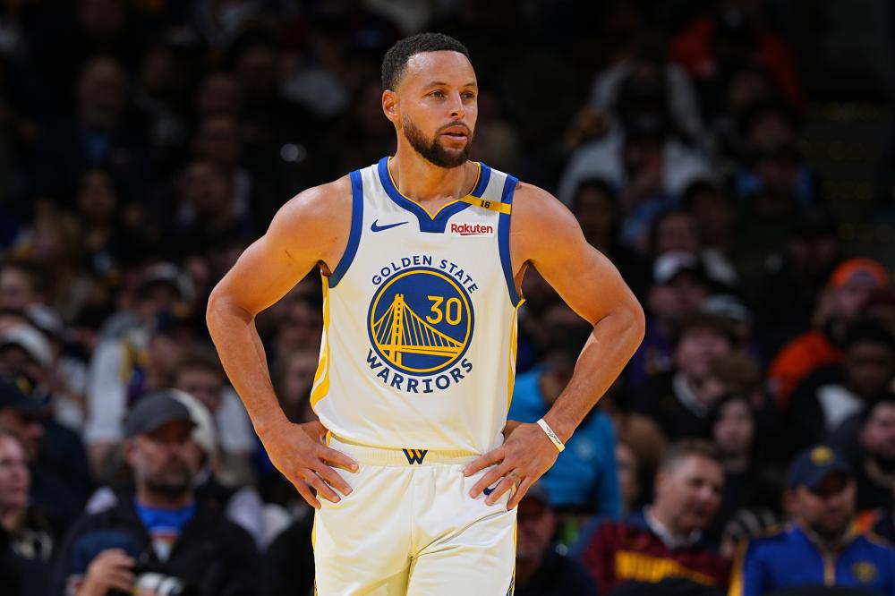 射连入两球 射连入两球