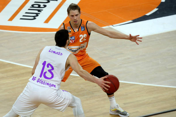 也反映了双 也反映了双