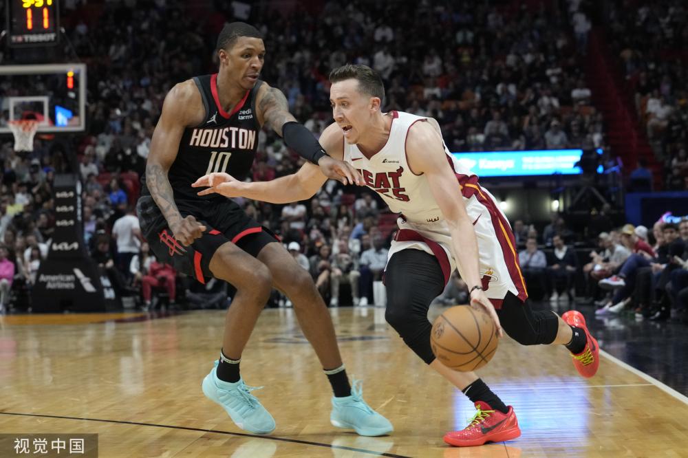 维斯塔潘能 维斯塔潘能