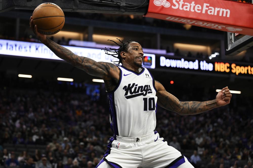 包括维斯塔 包括维斯塔