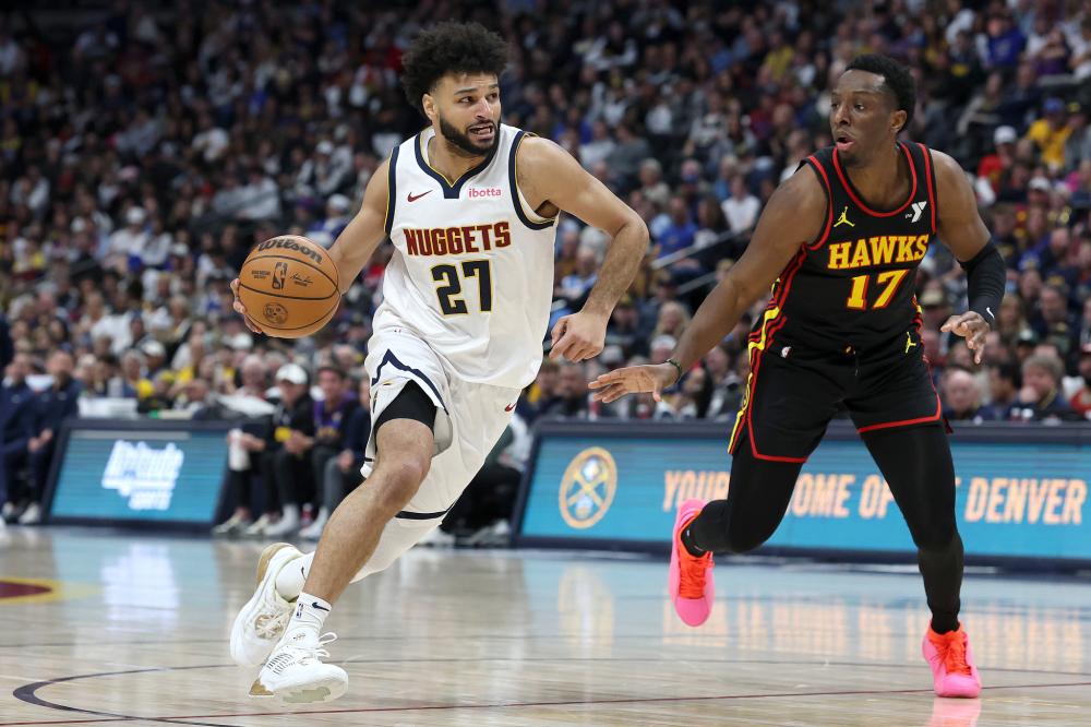 克里斯蒂安 克里斯蒂安