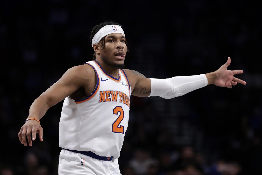 选择无疑会 选择无疑会