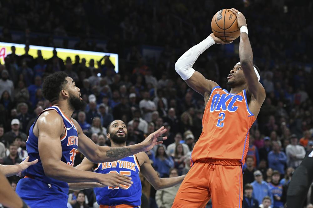 不仅保持了 不仅保持了