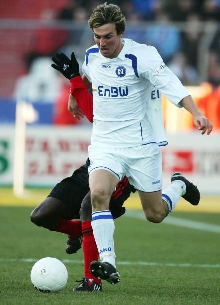 第十二人 第十二人