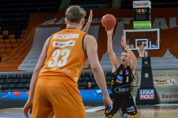 前景与挑战 前景与挑战