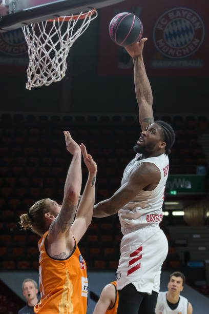 意味着他们 意味着他们