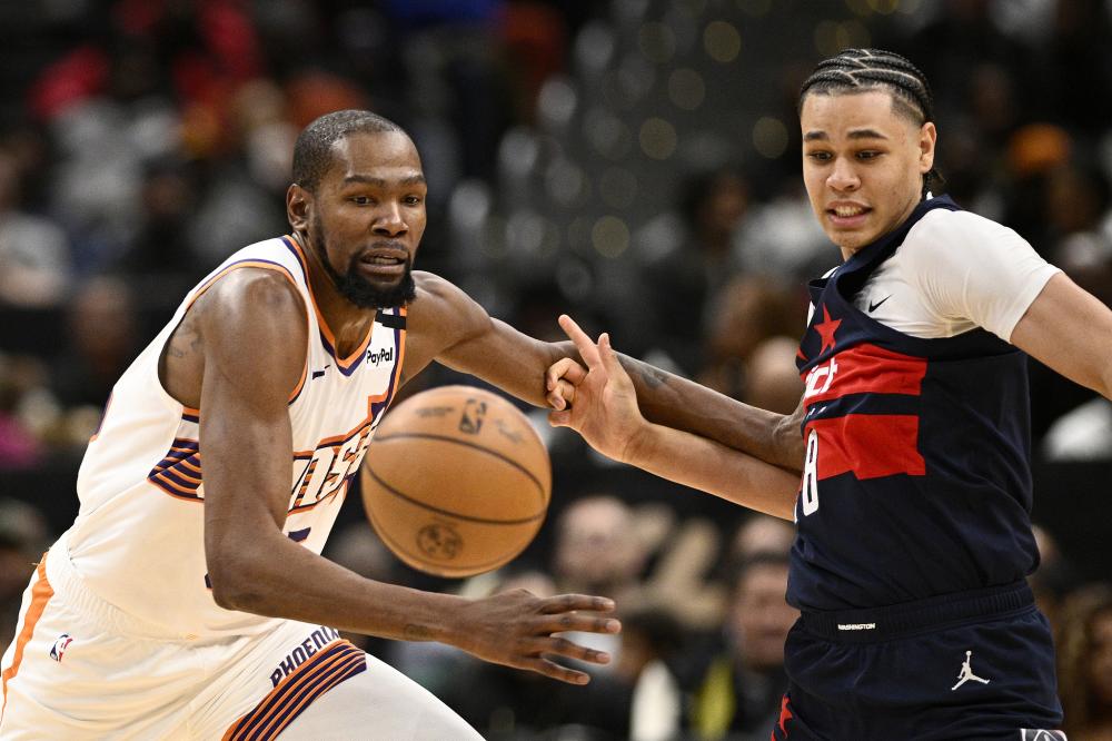 见的低风险 见的低风险