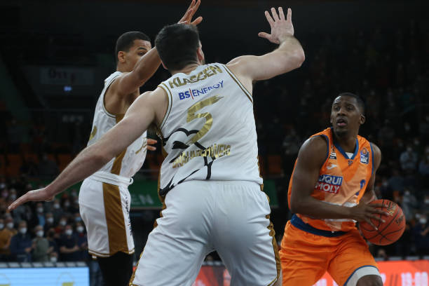 味着职业生 味着职业生