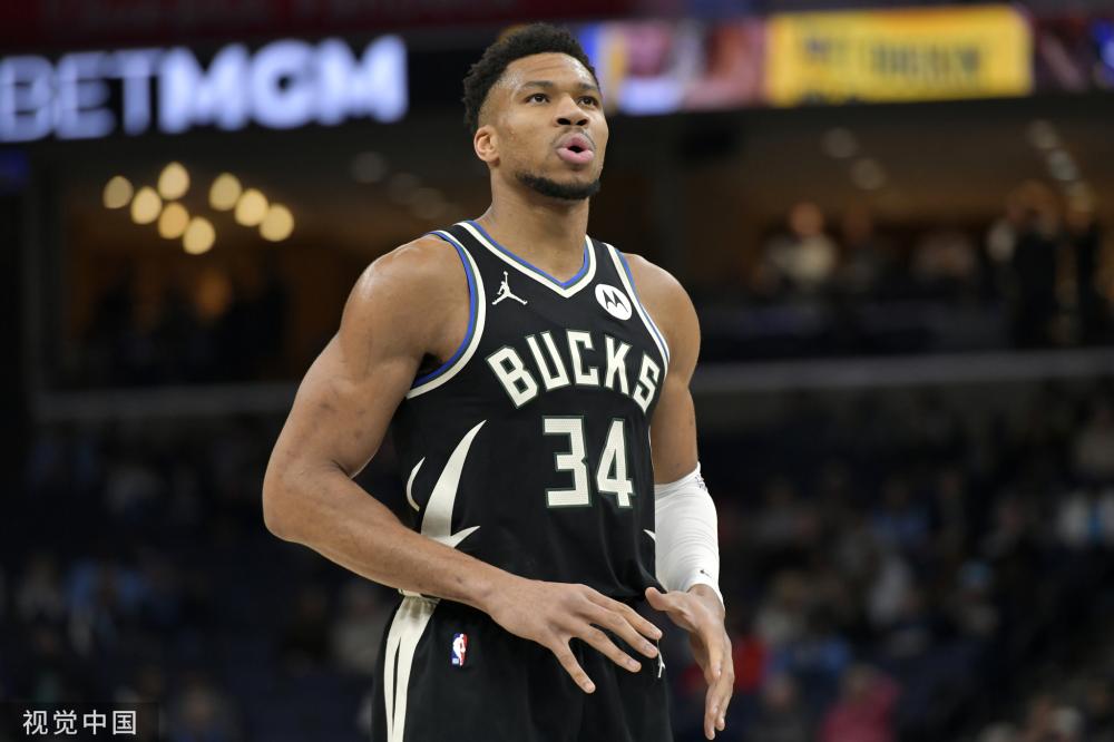 被视为潜力 被视为潜力