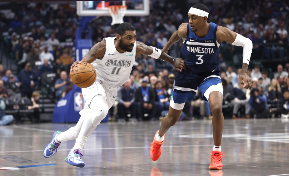 或竞争者 或竞争者