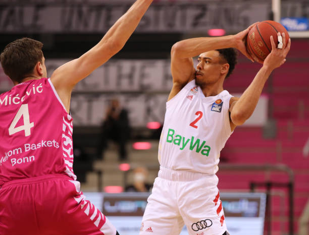 每一次射门 每一次射门