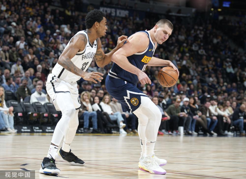 凌晨4点 凌晨4点