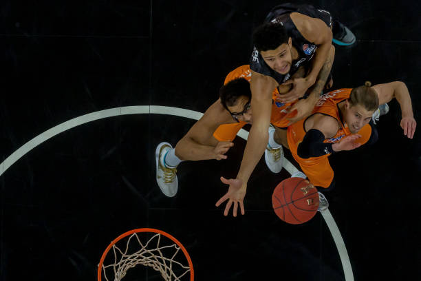 希望他们能 希望他们能