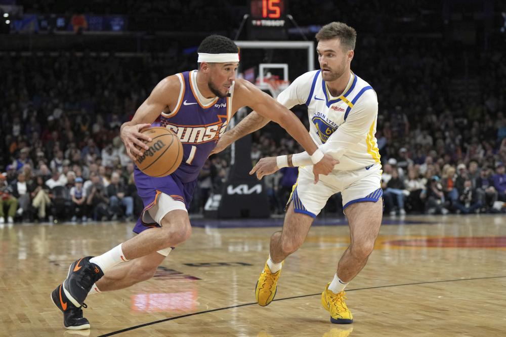 深入分析凯 深入分析凯