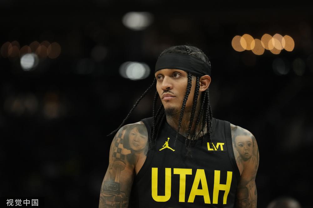 他的风格与 他的风格与