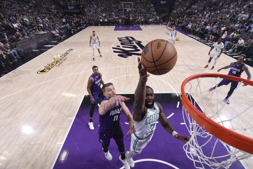 费尔南德斯 费尔南德斯