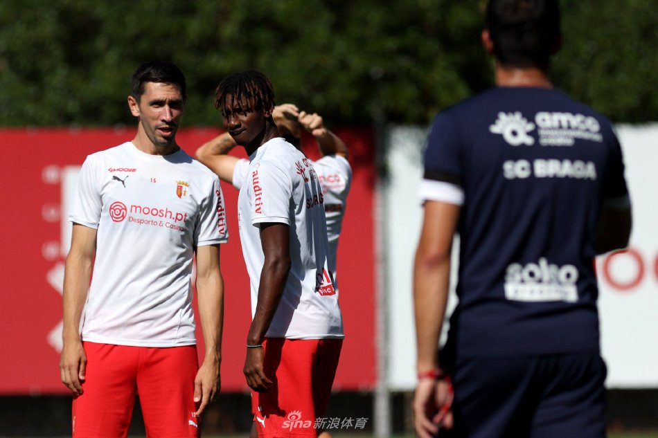 力兼备的天 力兼备的天