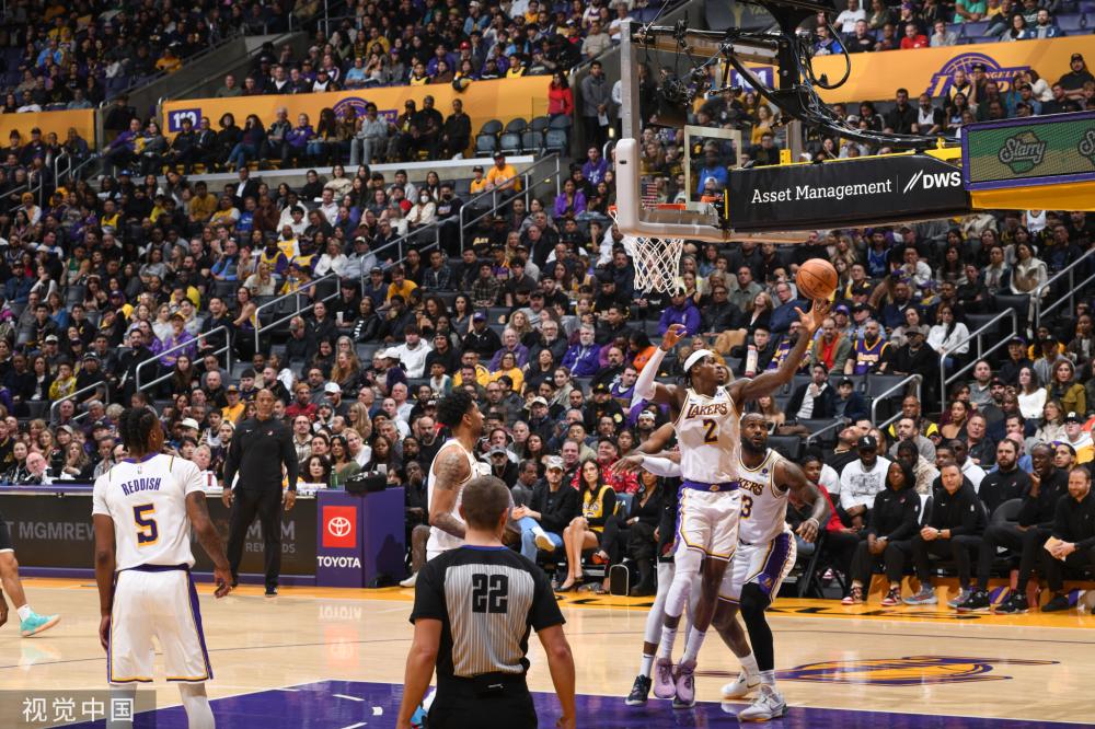 但若伴随着 但若伴随着