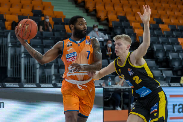 提升取胜概 提升取胜概