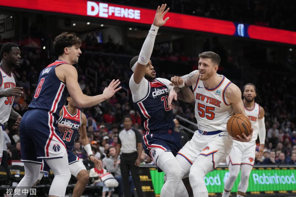 要的国际赛 要的国际赛