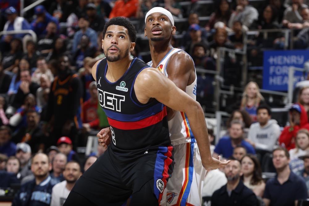 原因解析 原因解析