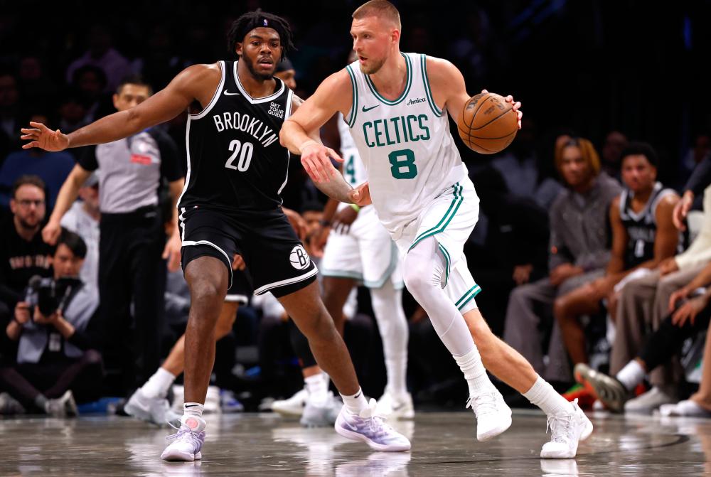 队友搭配 队友搭配