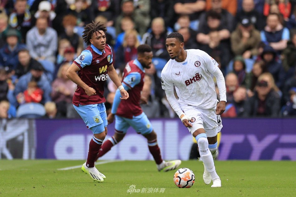 在这11人 在这11人