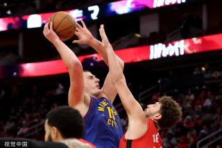 超级联赛 超级联赛