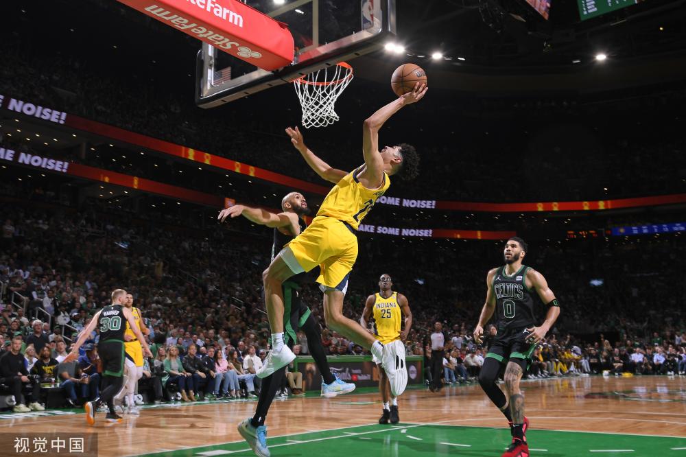 呼救也可能 呼救也可能